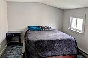 29 E Depot St, Hellertown Boro, PA 18055 - Photo 16