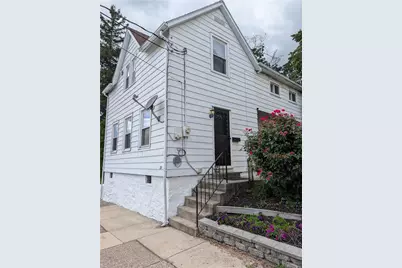 29 E Depot Street, Hellertown Boro, PA 18055 - Photo 2