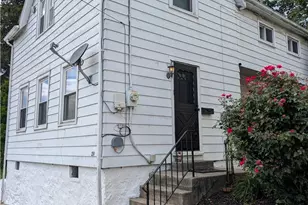 29 E Depot St, Hellertown Boro, PA 18055 - Photo 2