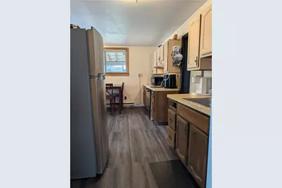 29 E Depot Street, Hellertown, PA 18055 - Photo 6