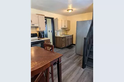 29 E Depot Street, Hellertown, PA 18055 - Photo 10