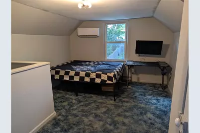 29 E Depot Street, Hellertown Boro, PA 18055 - Photo 20