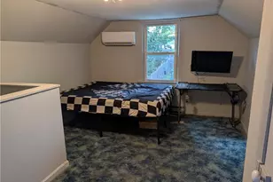 29 E Depot St, Hellertown Boro, PA 18055 - Photo 20