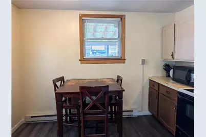 29 E Depot Street, Hellertown, PA 18055 - Photo 8