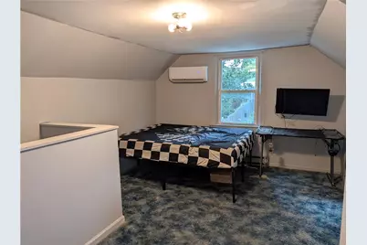 29 E Depot Street, Hellertown, PA 18055 - Photo 16