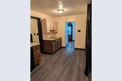 29 E Depot Street, Hellertown Boro, PA 18055 - Photo 14