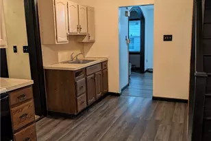29 E Depot St, Hellertown Boro, PA 18055 - Photo 14
