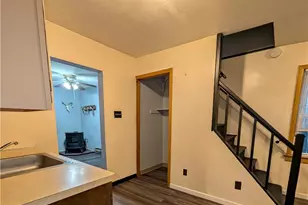 29 E Depot St, Hellertown Boro, PA 18055 - Photo 10