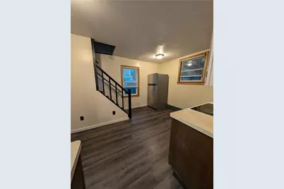 29 E Depot Street, Hellertown Boro, PA 18055 - Photo 12
