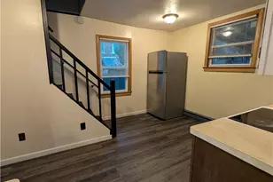 29 E Depot St, Hellertown Boro, PA 18055 - Photo 12