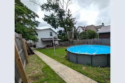 29 E Depot Street, Hellertown, PA 18055 - Photo 24