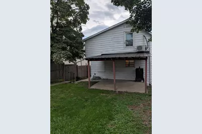 29 E Depot Street, Hellertown Boro, PA 18055 - Photo 28
