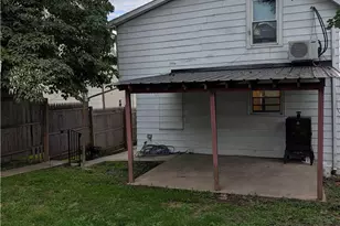 29 E Depot St, Hellertown Boro, PA 18055 - Photo 28