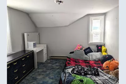 29 E Depot Street, Hellertown Boro, PA 18055 - Photo 18