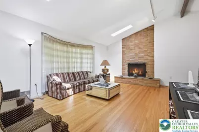 2620 W Livingston Street, Allentown City, PA 18104 - Photo 8