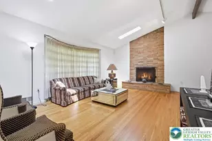 2620 W Livingston St, Allentown City, PA 18104 - Photo 8