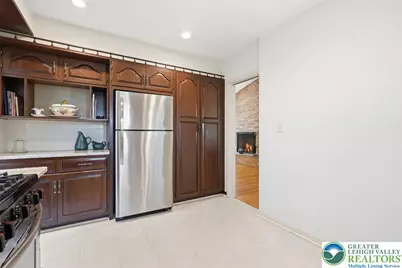 2620 W Livingston Street, Allentown City, PA 18104 - Photo 12