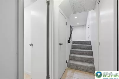 2620 W Livingston Street, Allentown City, PA 18104 - Photo 34