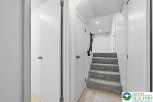 2620 W Livingston St, Allentown City, PA 18104 - Photo 34