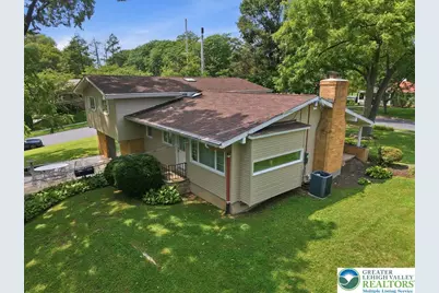 2620 W Livingston Street, Allentown City, PA 18104 - Photo 48