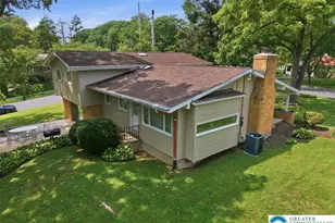 2620 W Livingston St, Allentown City, PA 18104 - Photo 48