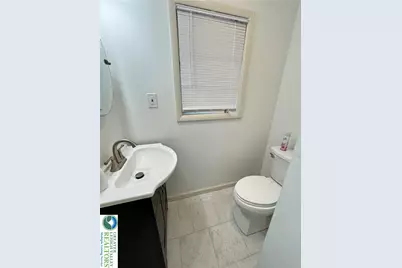 2620 W Livingston Street, Allentown City, PA 18104 - Photo 16