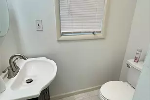 2620 W Livingston St, Allentown City, PA 18104 - Photo 16