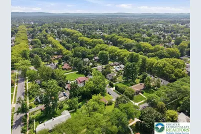 2620 W Livingston Street, Allentown City, PA 18104 - Photo 50