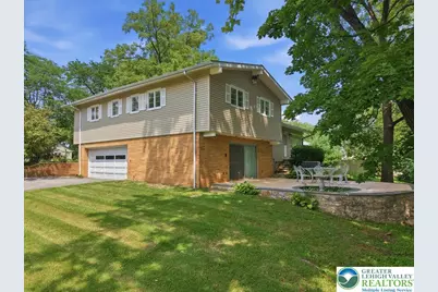 2620 W Livingston Street, Allentown City, PA 18104 - Photo 44