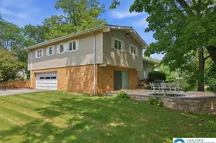 2620 W Livingston St, Allentown City, PA 18104 - Photo 44
