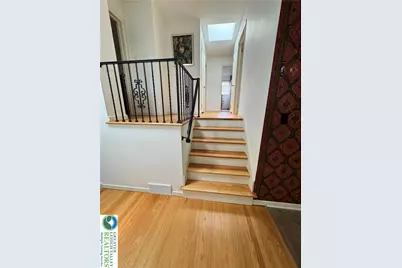 2620 W Livingston Street, Allentown City, PA 18104 - Photo 18