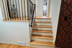 2620 W Livingston St, Allentown City, PA 18104 - Photo 18