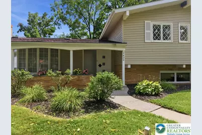 2620 W Livingston Street, Allentown City, PA 18104 - Photo 4
