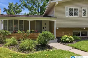 2620 W Livingston St, Allentown City, PA 18104 - Photo 4
