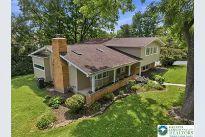 2620 W Livingston Street, Allentown City, PA 18104 - Photo 54