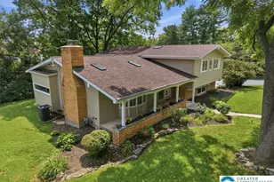 2620 W Livingston St, Allentown City, PA 18104 - Photo 54