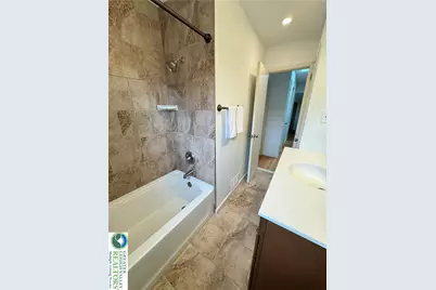 2620 W Livingston Street, Allentown City, PA 18104 - Photo 30
