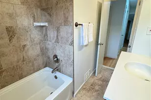 2620 W Livingston St, Allentown City, PA 18104 - Photo 30