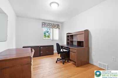 2620 W Livingston Street, Allentown City, PA 18104 - Photo 20