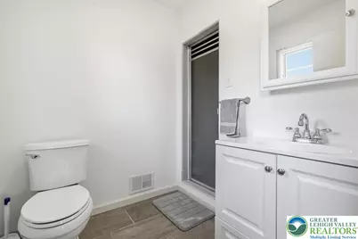 2620 W Livingston Street, Allentown City, PA 18104 - Photo 26