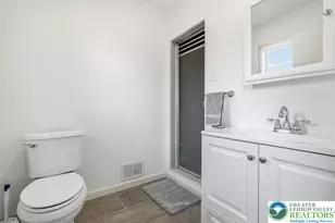 2620 W Livingston St, Allentown City, PA 18104 - Photo 26