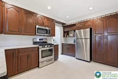 2620 W Livingston Street, Allentown City, PA 18104 - Photo 10