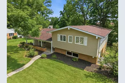 2620 W Livingston Street, Allentown City, PA 18104 - Photo 2