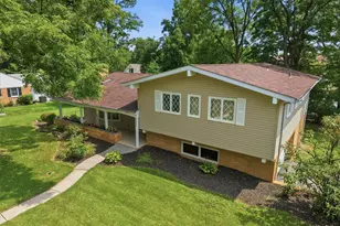 2620 W Livingston St, Allentown City, PA 18104 - Photo 2