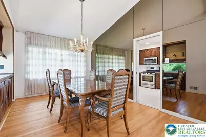 2620 W Livingston Street, Allentown City, PA 18104 - Photo 14