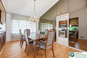 2620 W Livingston St, Allentown City, PA 18104 - Photo 14