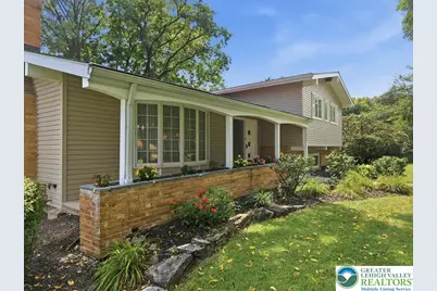 2620 W Livingston Street, Allentown City, PA 18104 - Photo 46