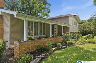 2620 W Livingston St, Allentown City, PA 18104 - Photo 46