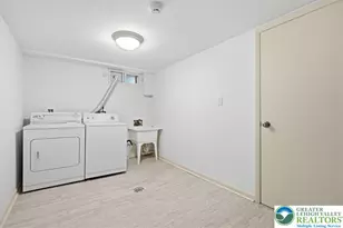 2620 W Livingston St, Allentown City, PA 18104 - Photo 36