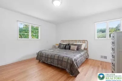 2620 W Livingston Street, Allentown City, PA 18104 - Photo 24